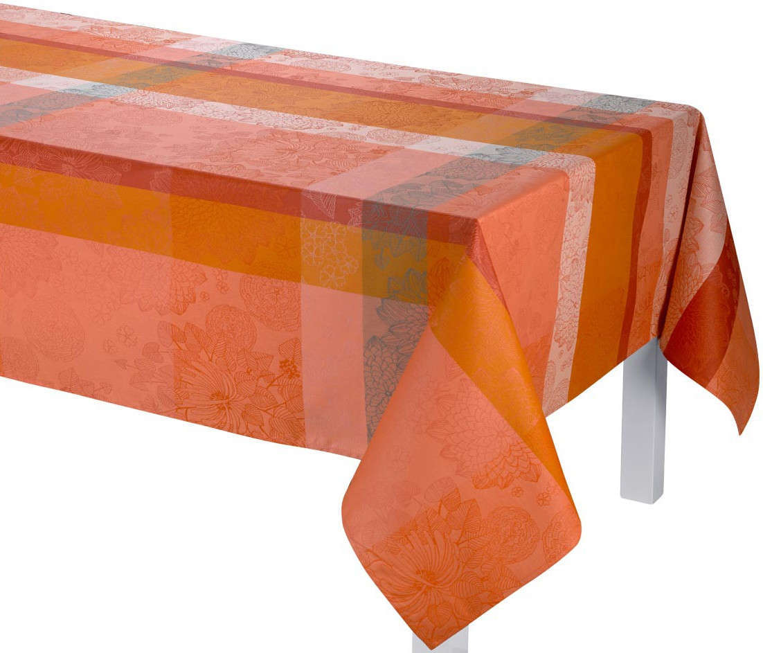 Obrus plamoodporny 150x150cm