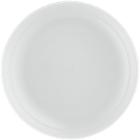 Spodek do filiżanki do kawy