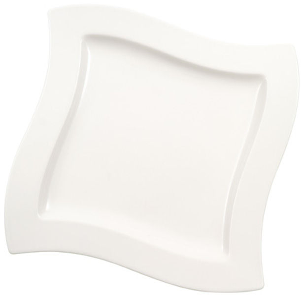 Zestaw porcelany do indywidualnej kreacji NewWave