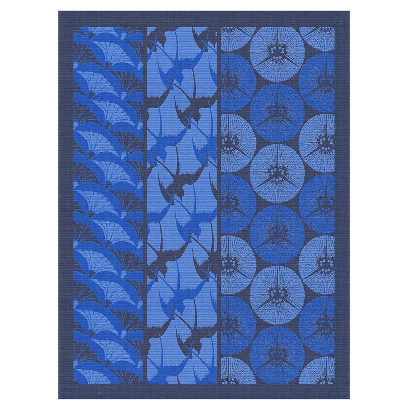 Ręcznik herbaciany 60x80