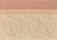 Mata plamoodporna 50x36cm