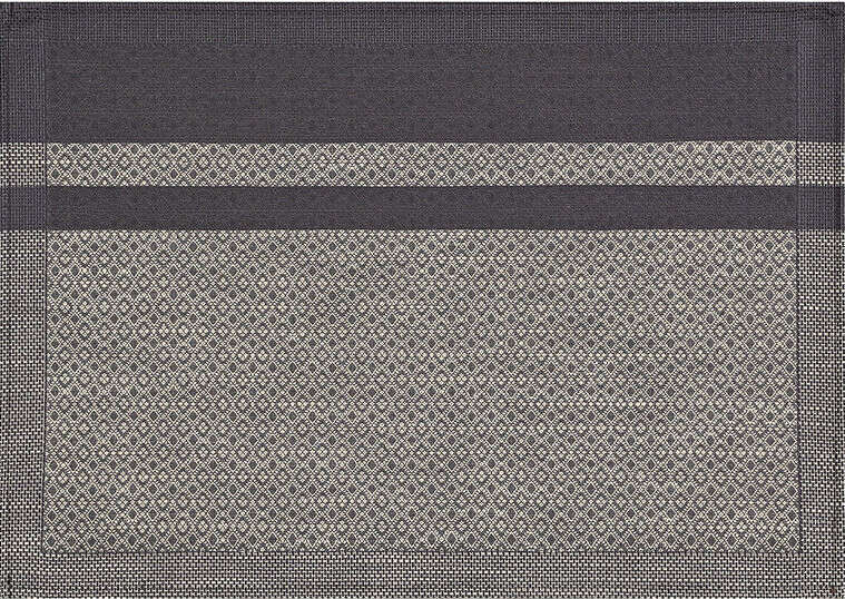 Mata plamoodporna 50x36cm