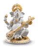 Veena Ganesha