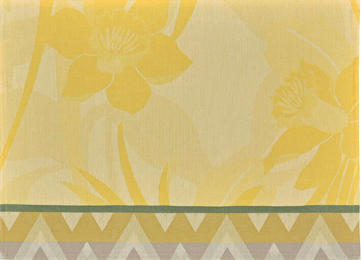 Mata plamoodporna 2 szt. 50x36cm
