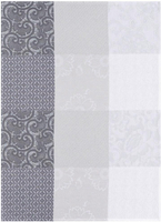 Ręcznik herbaciany 60x80cm