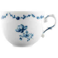 Filiżanka do espresso