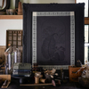 Ręcznik herbaciany 60x83