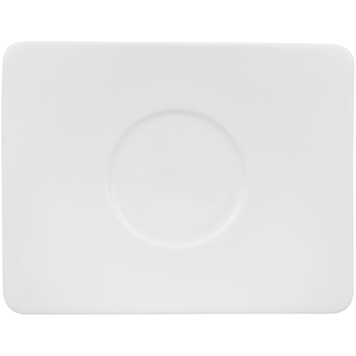 Zestaw porcelany do indywidualnej kreacji Modern Grace