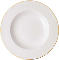 Talerz głęboki 29 cm