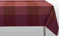Obrus plamoodporny 150x220cm