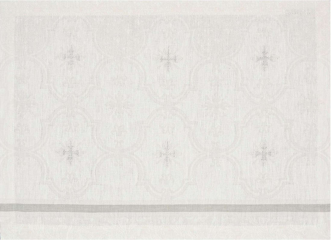 Mata 50x36