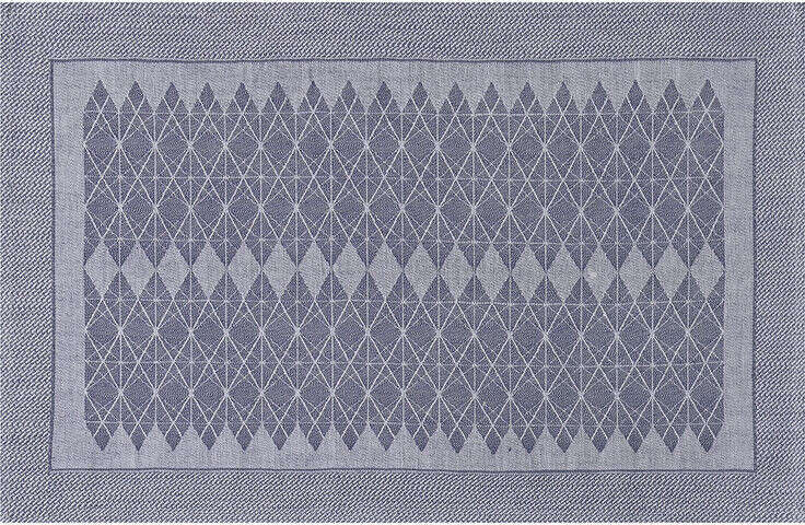 Mata 50x30cm