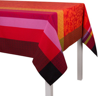 Obrus 150x150cm plamoodporny