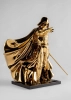 Figurka Darth Vader Gold