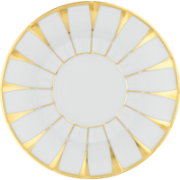 Spodek do bulionówki