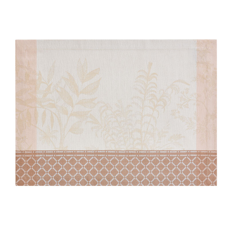 Mata 50x36
