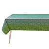 Obrus 175x320