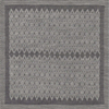 Serwetka 50x50cm