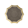 CO P VA Concave champ. 22