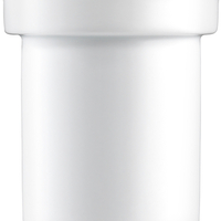 Zaparzacz do herbaty