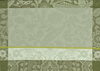 Mata 50x36