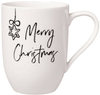 Kubek Merry Christmas