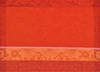 Mata 50x36