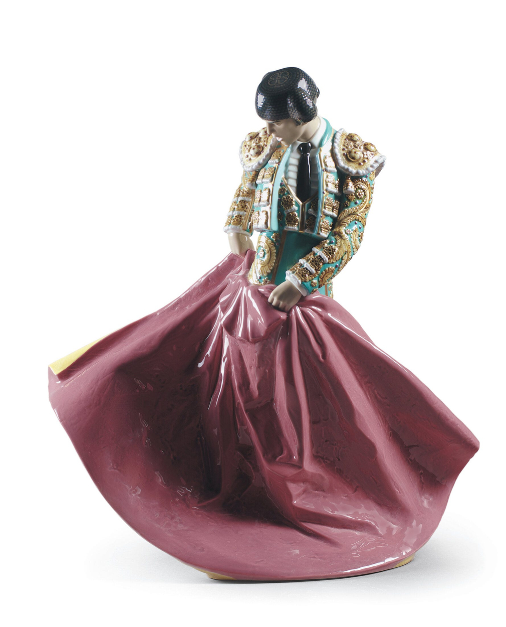 Matador