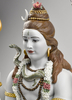 Lord Shiva