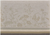 Mata 50x36cm