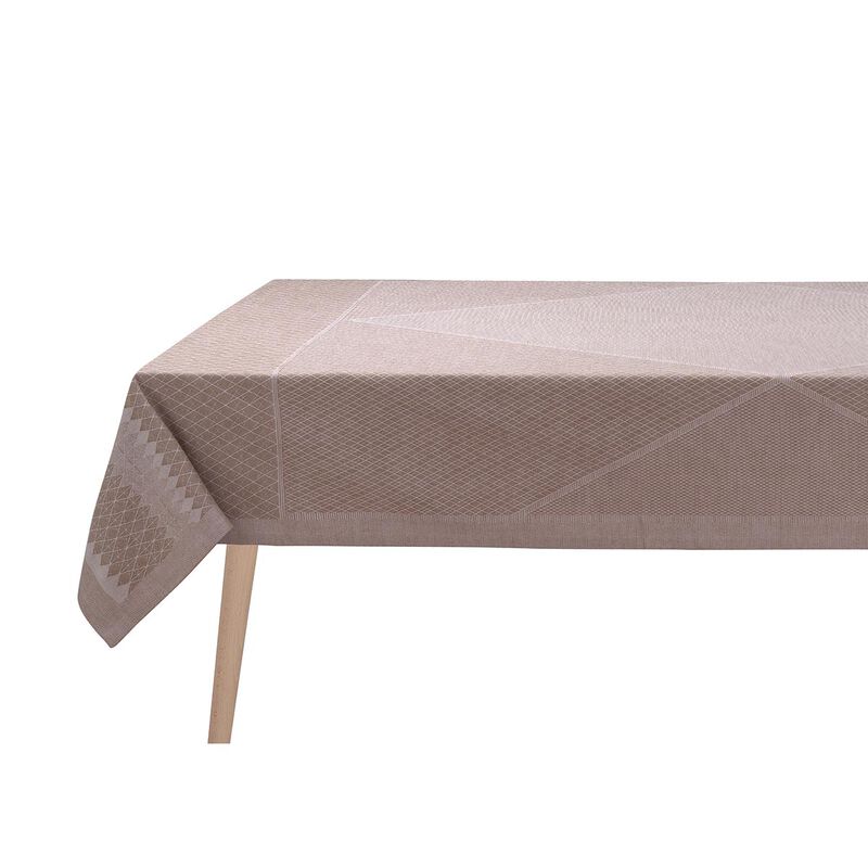 Obrus 150x150
