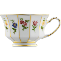 Filiżanka do espresso