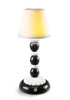 Lampa stołowa Palm Firefly