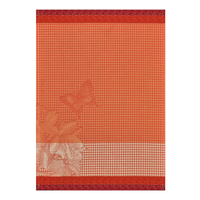 Ręcznik do rąk 54x38