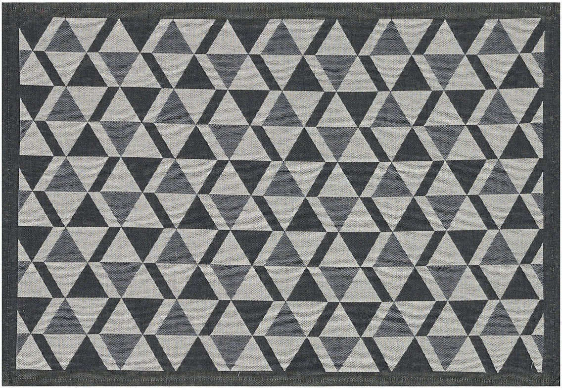 Mata 50x36cm