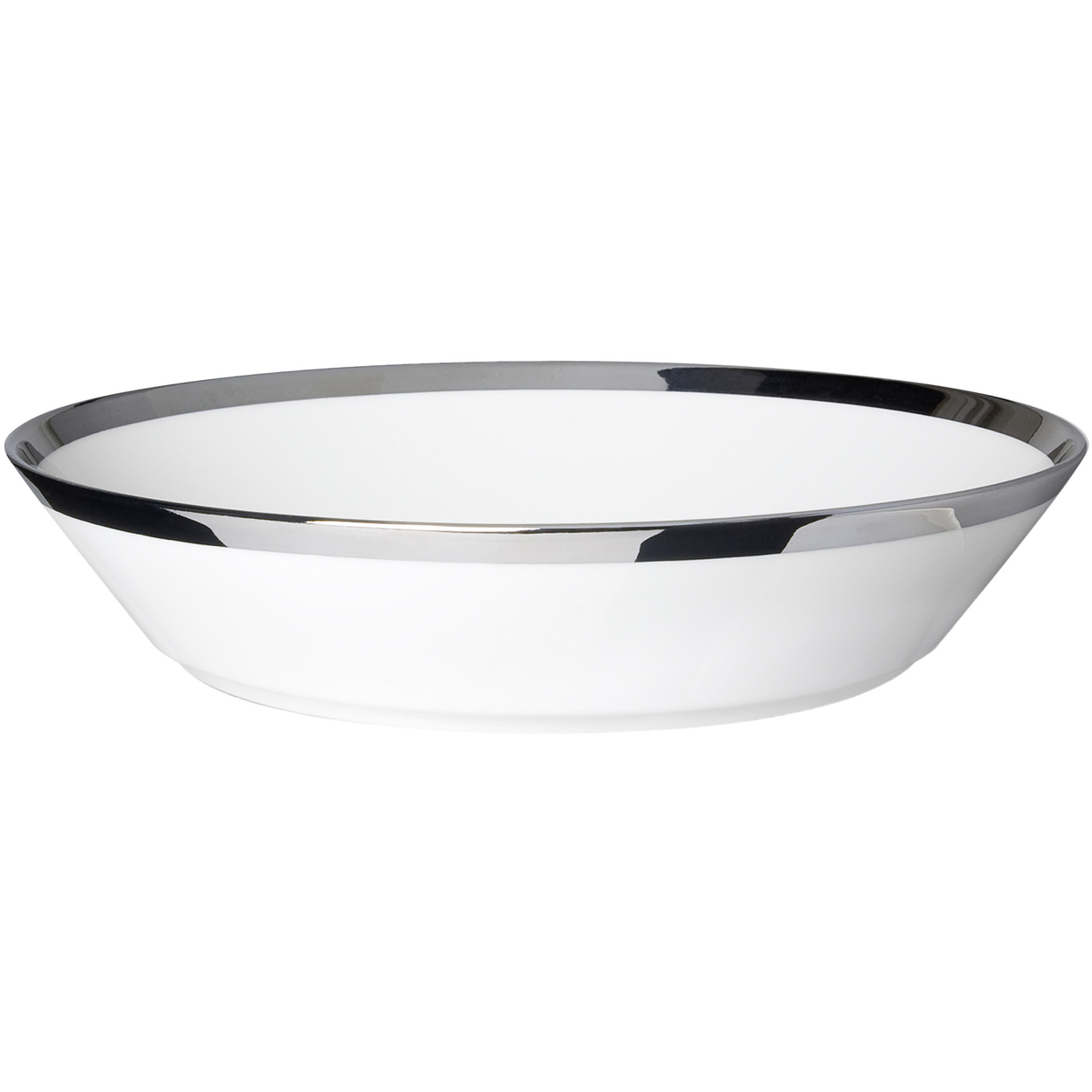 Miska XL