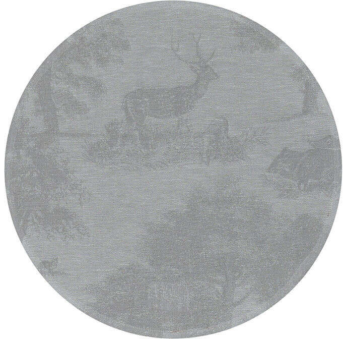 Mata Ø38cm