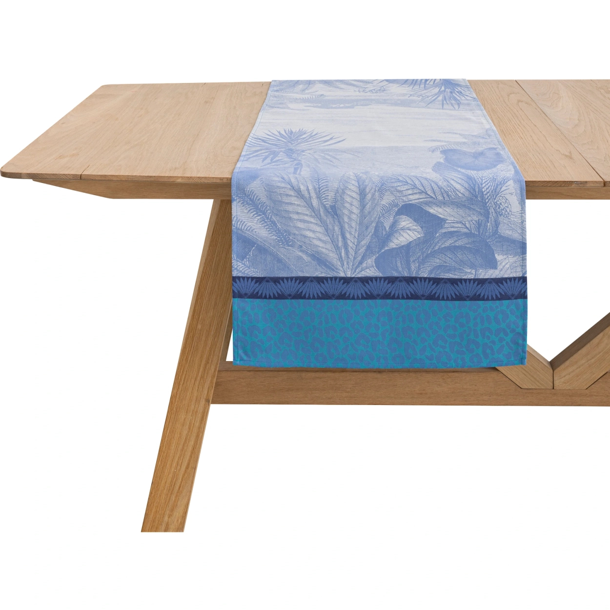 Bieżnik 50x150cm