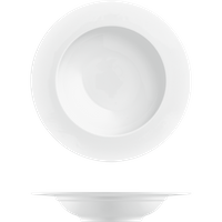 Talerz głęboki