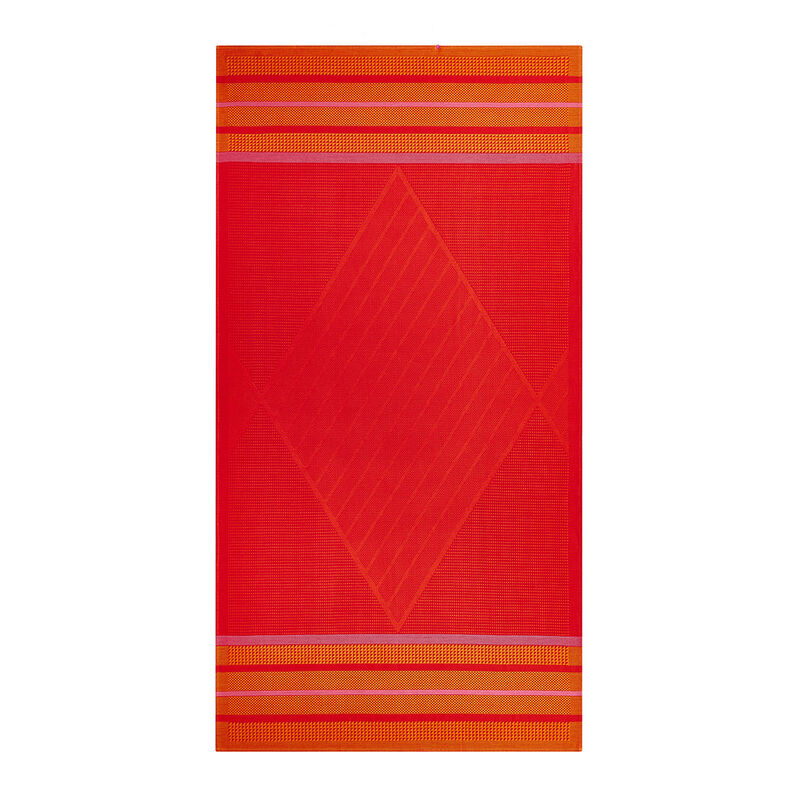 Ręcznik plażowy 100x200