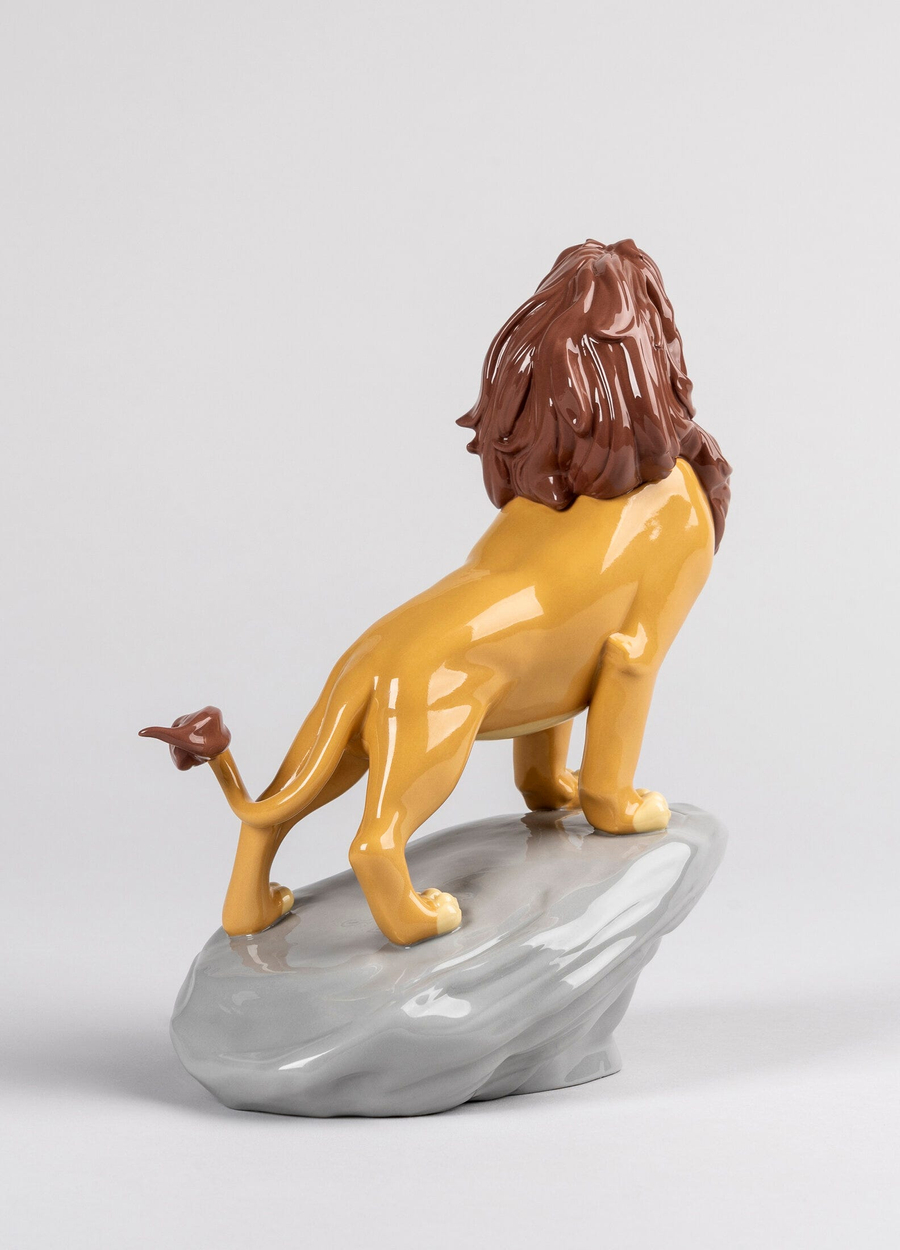 Simba
