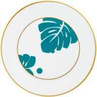 Talerzyk na pieczywo