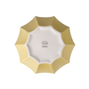 CO P VA Concave champ. 22