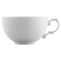 Filiżanka do herbaty