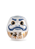 Daruma