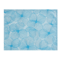 Mata 48x36