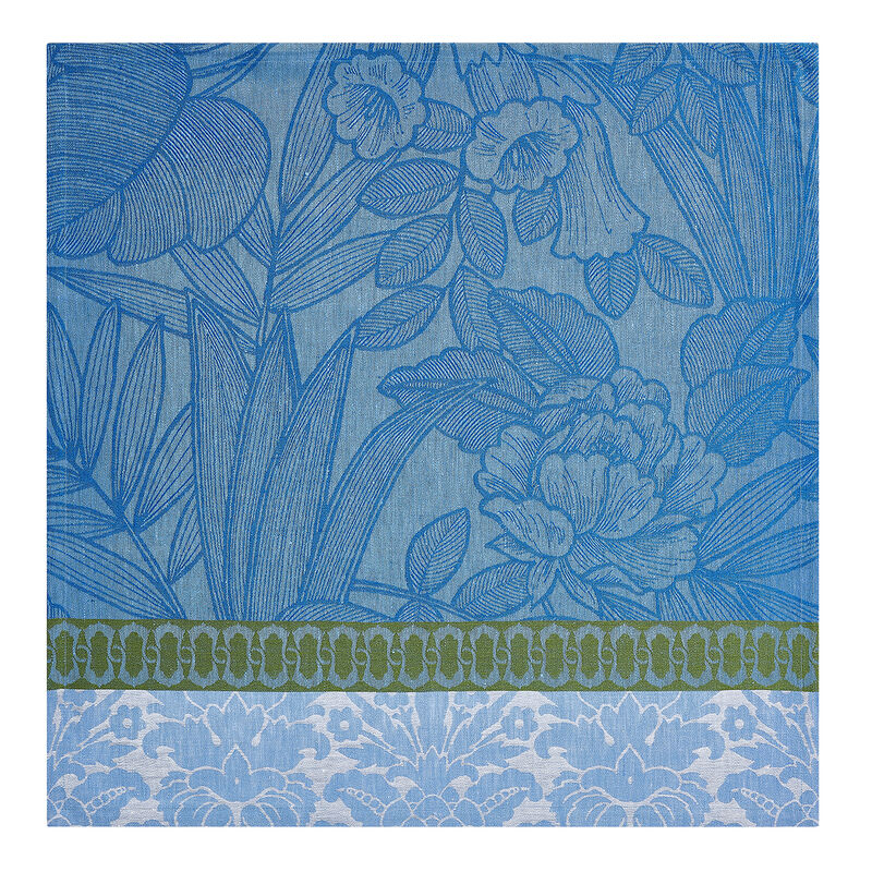 Serwetka 58x58