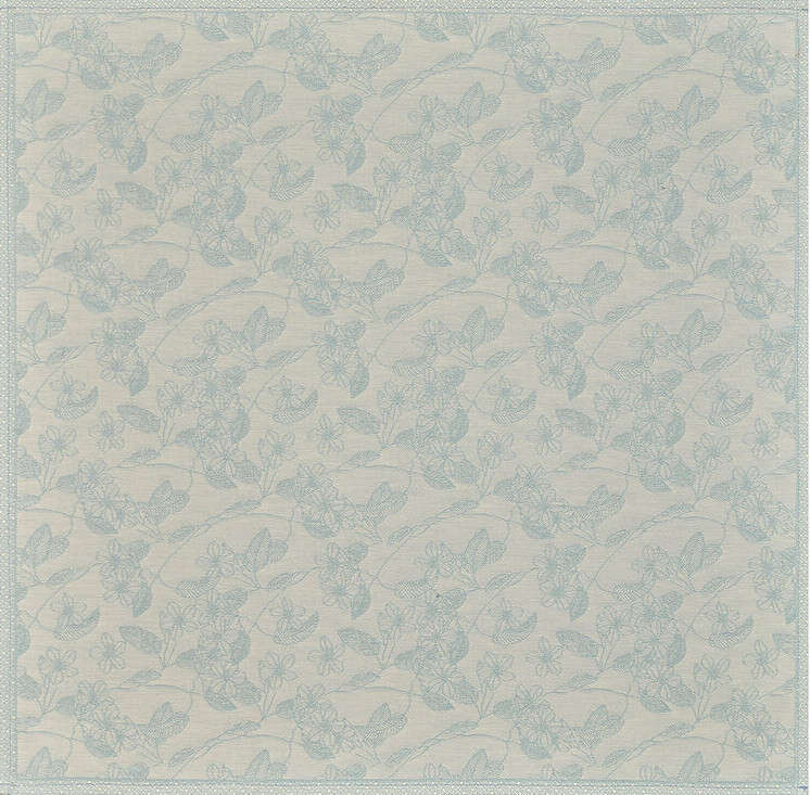 Serwetka 58x58cm