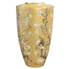 AO P VA Almond Tree Gold