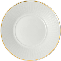 Spodek do filiżanki do herbaty